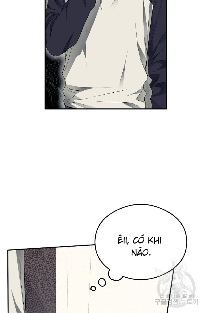 thở chung bầu không khí chapter 5 6