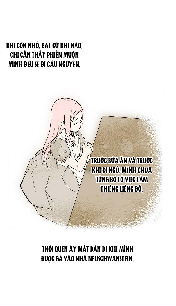 cổ tích về người mẹ kế chapter 34 74