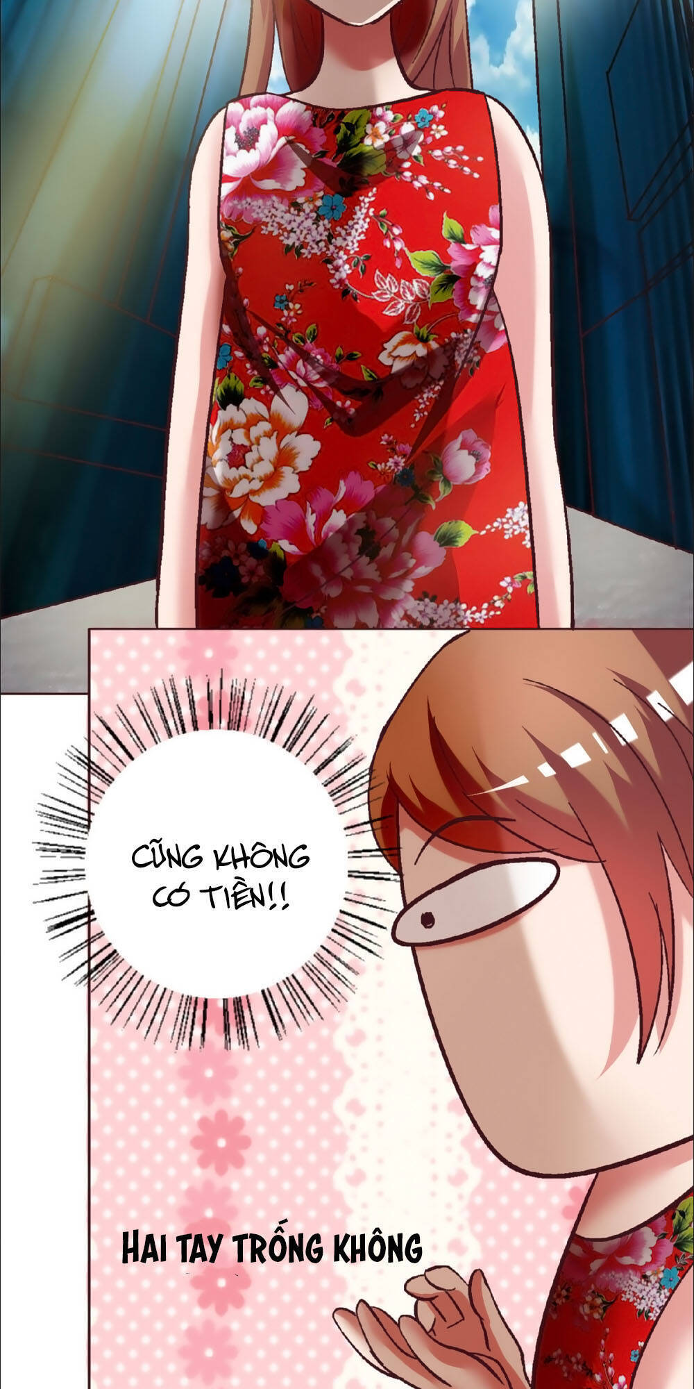 một tuần làm tình nhân chapter 6 38