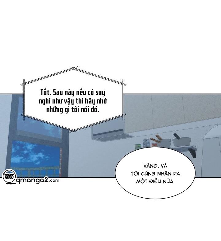 chuyện tình manhattan chapter 14 28