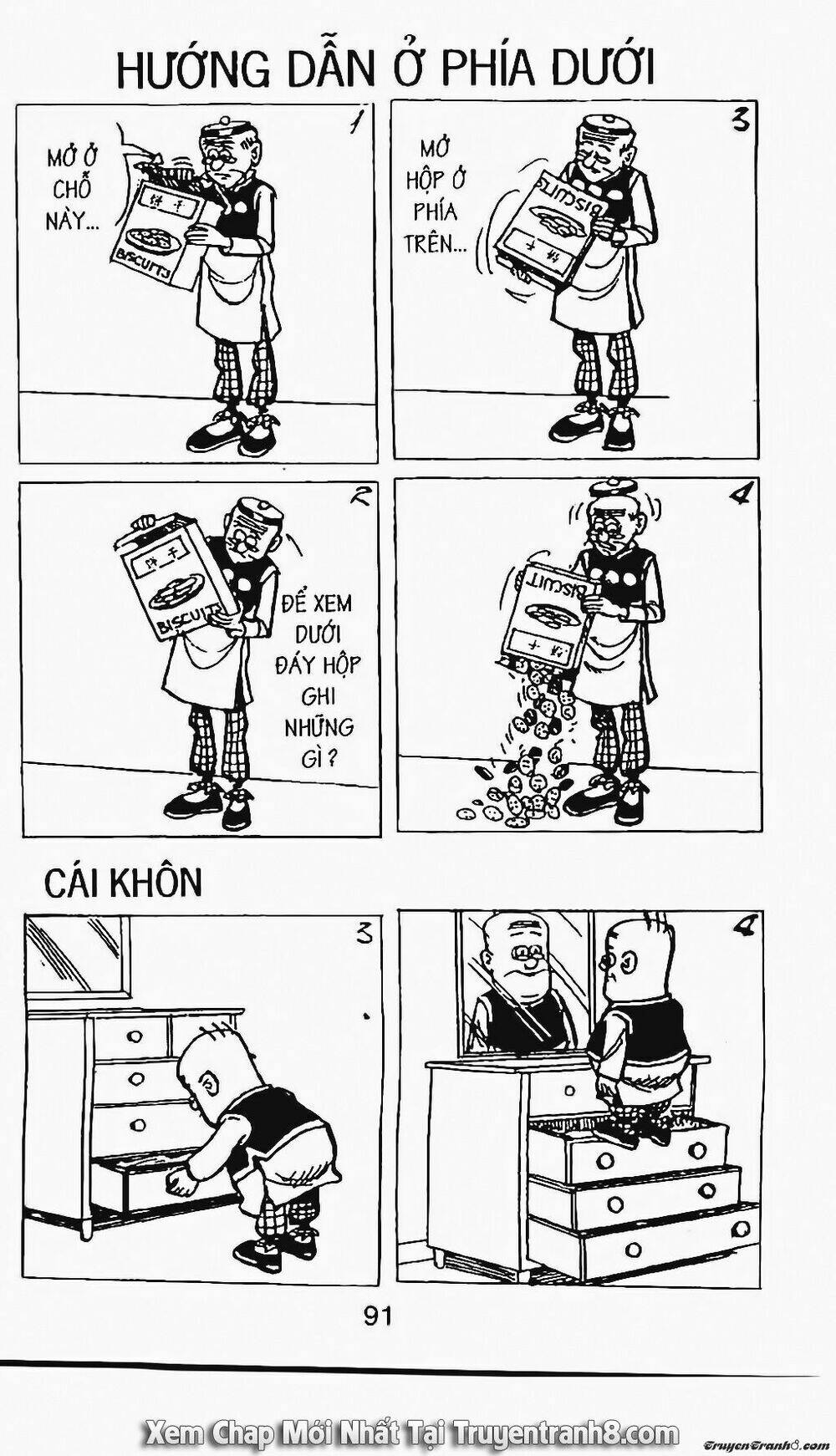 chú thoong chapter 44 7