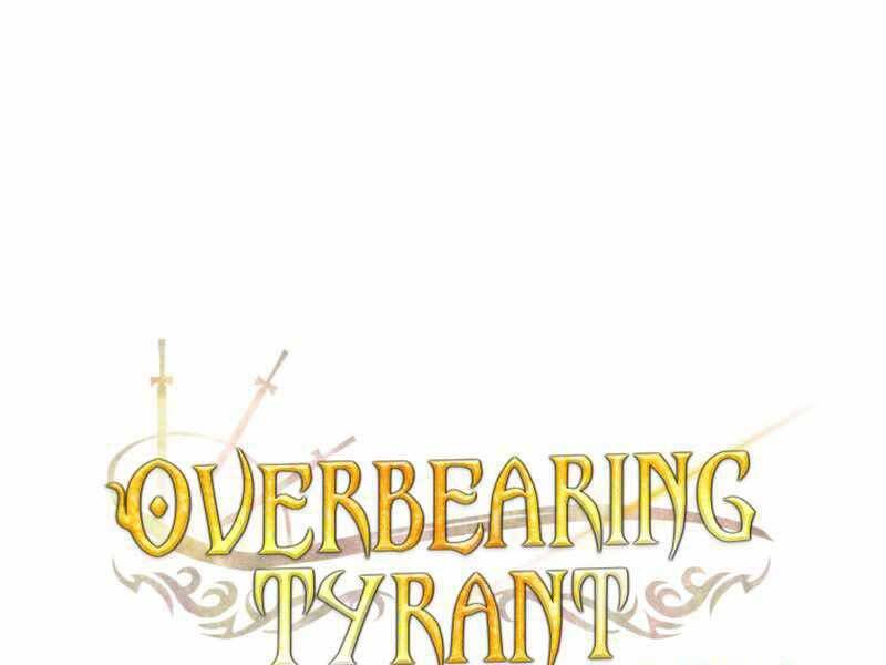 bạo chúa cường hoành chapter 25 1