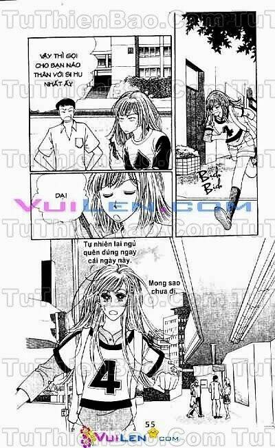 hoa người chapter 6 56