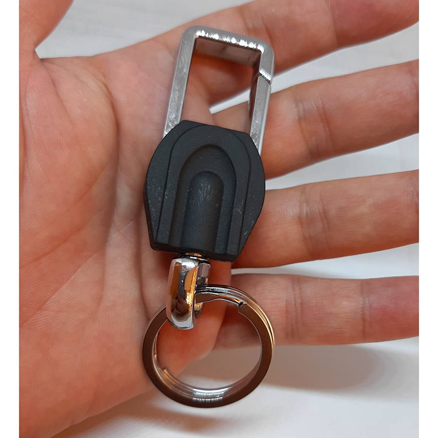 Móc khoá xe máy móc khoá ô tô cao cấp