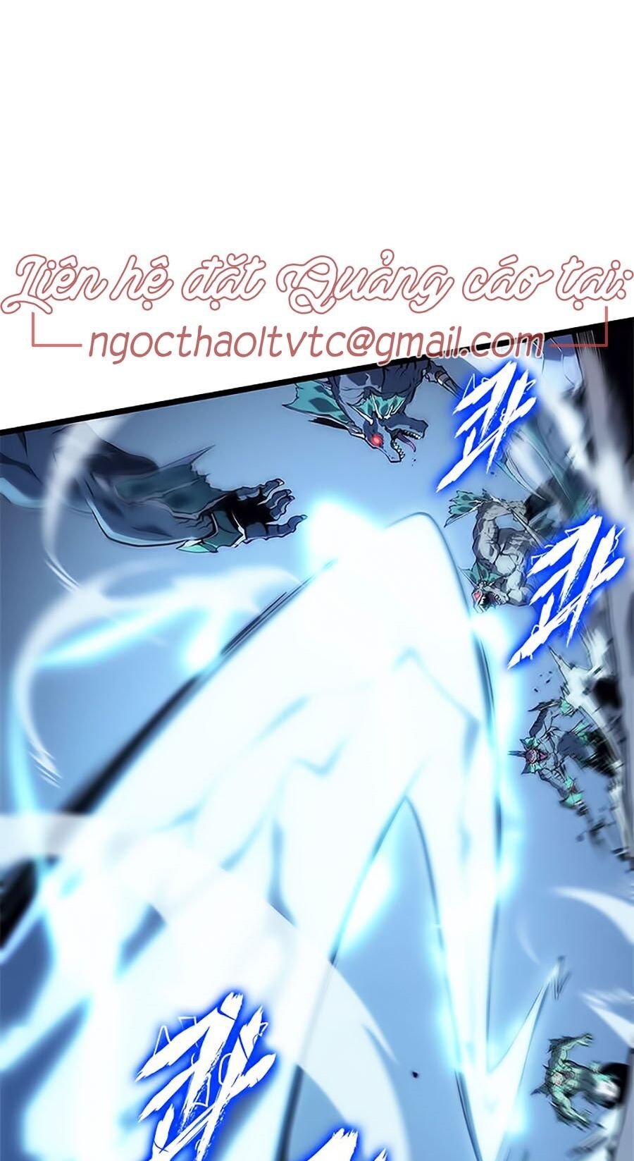 solo leveling 2 chapter 12 36