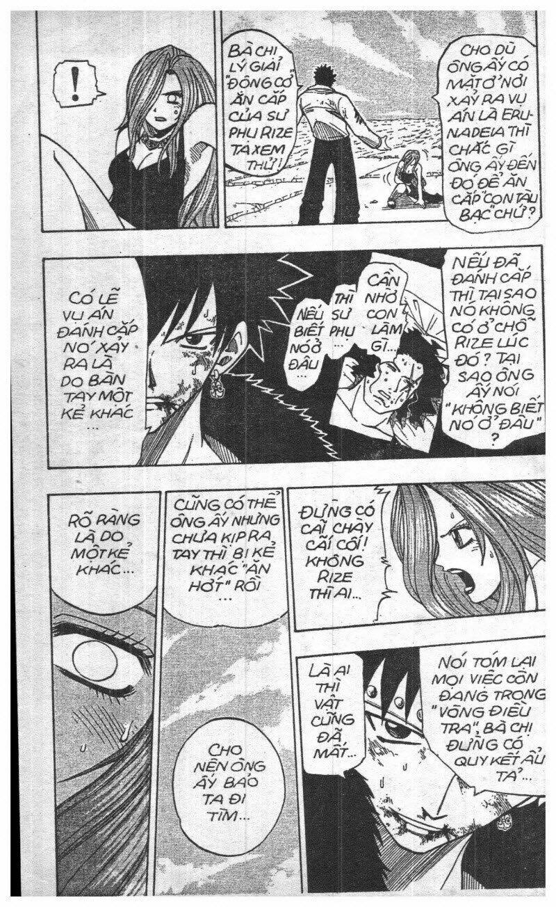 rave master (scan) chapter 11 98