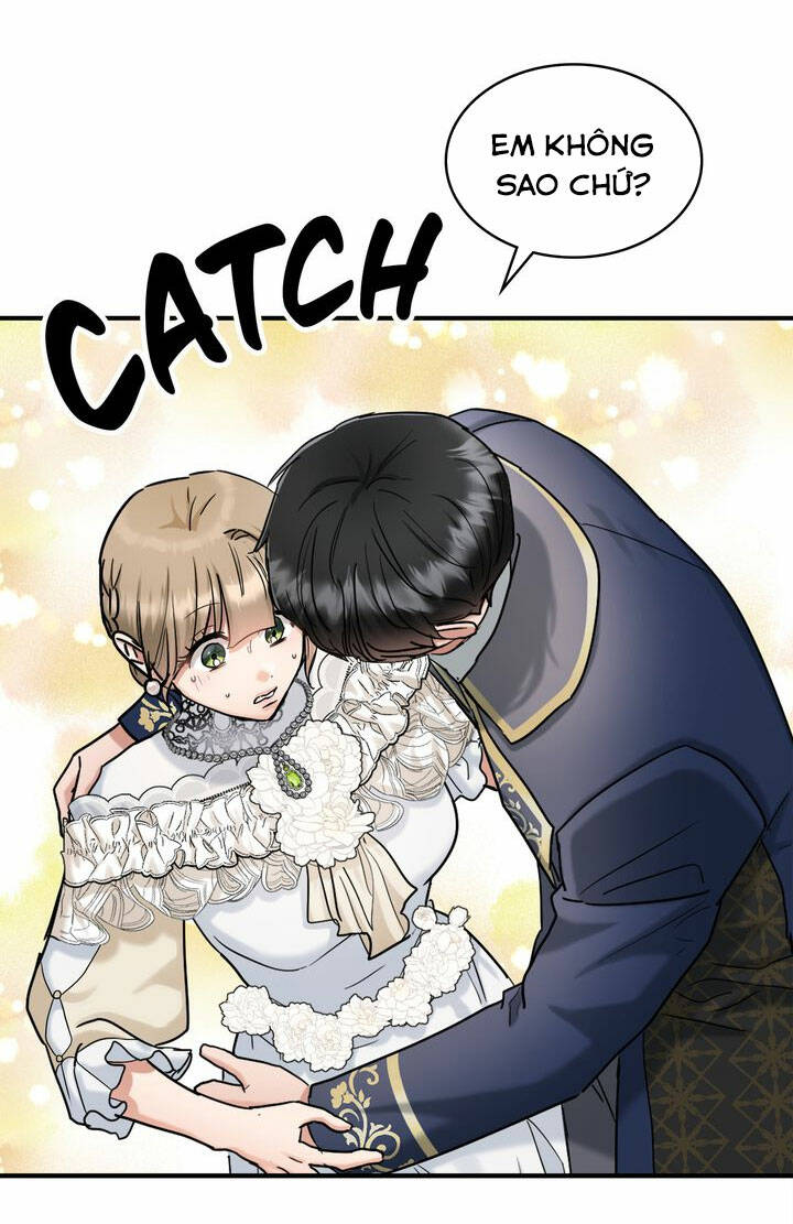 người thừa kế chapter 69 39