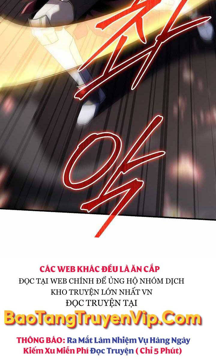 sự trở lại của hiệp sĩ giáo vô song chapter 102 59