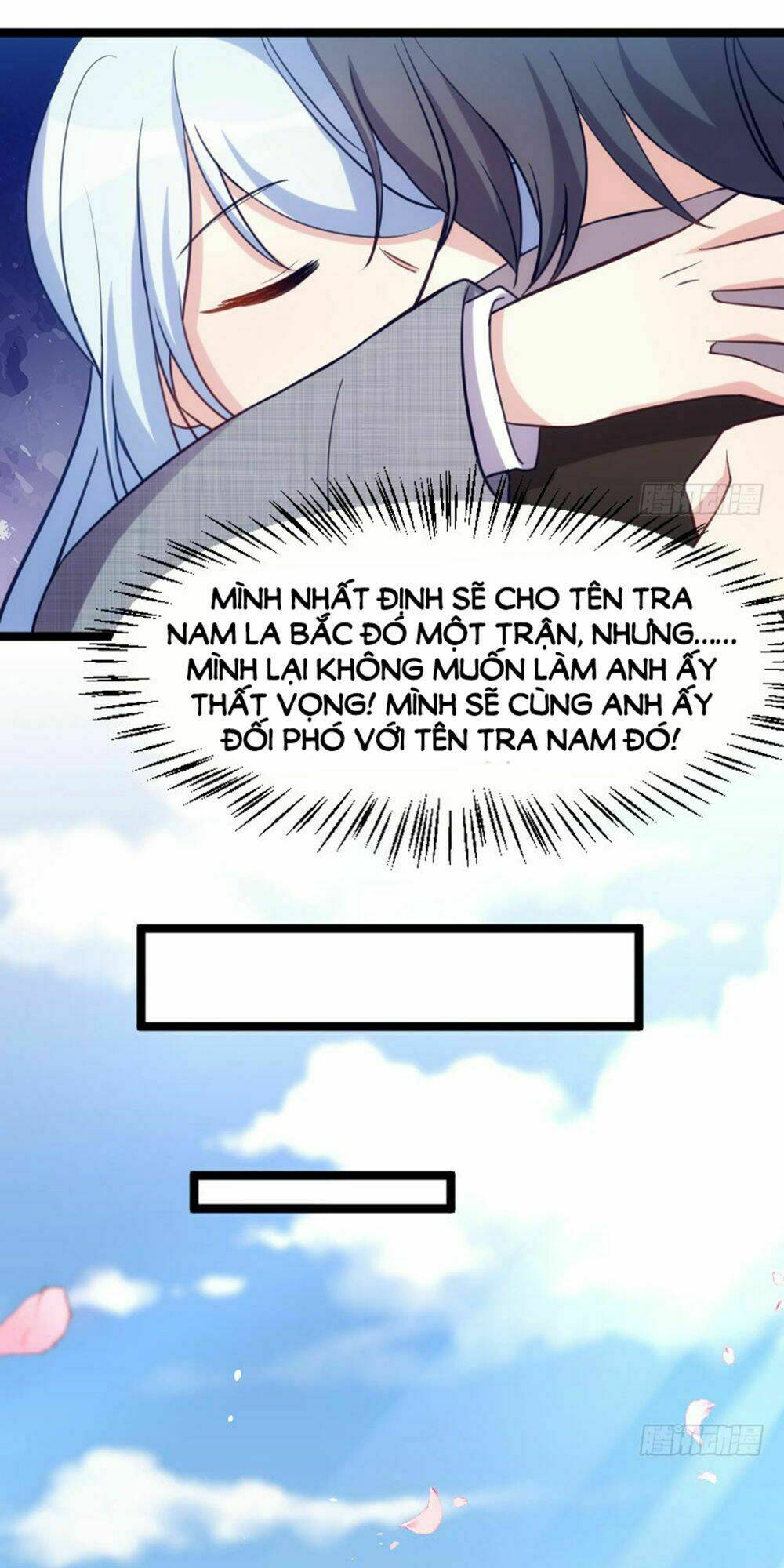 tôi ở dị giới khai ngư đường chapter 74 2