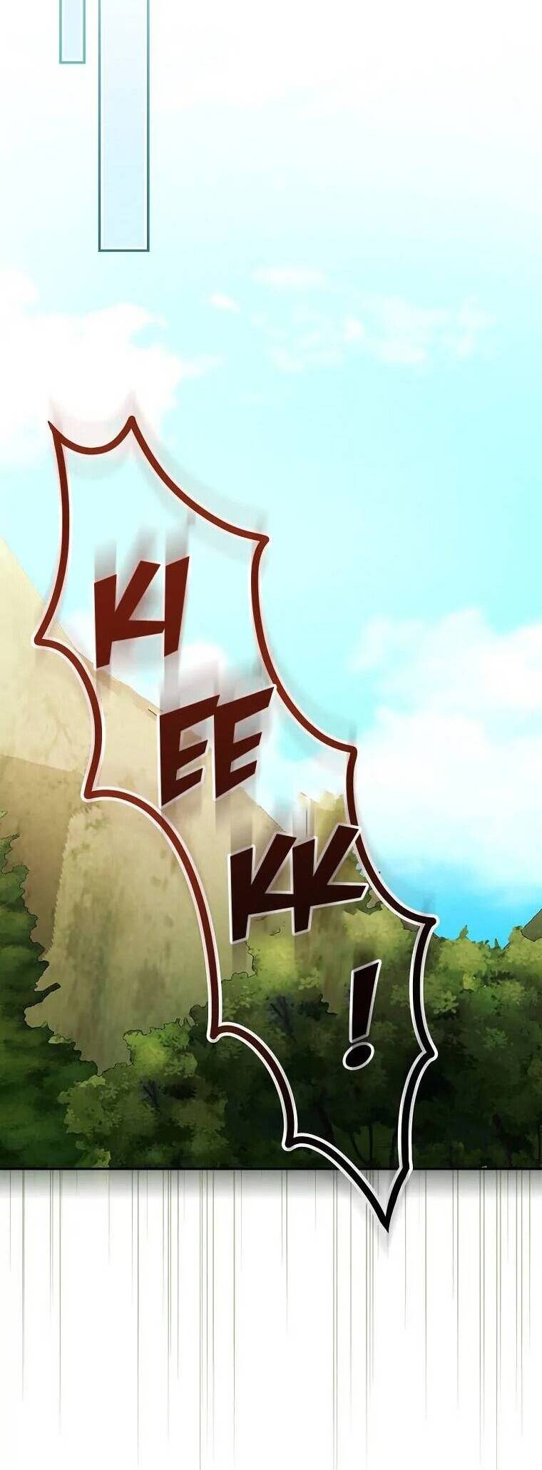 tôi trở thành mẹ của vị anh hùng chiến binh chapter 84 31