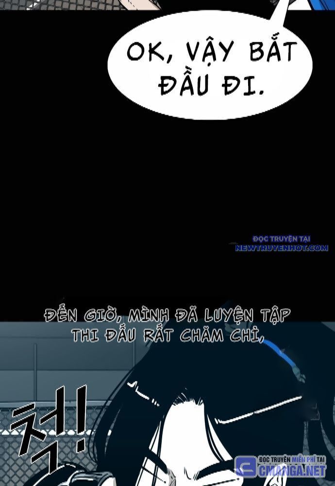 shark - cá mập chapter 304 86