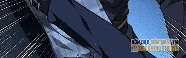 trở thành vương giả sau khi bị cắn chapter 39 158