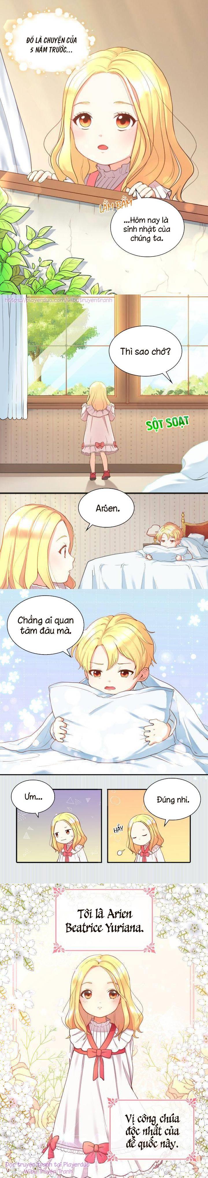 song sinh trọng sinh chapter 1 2