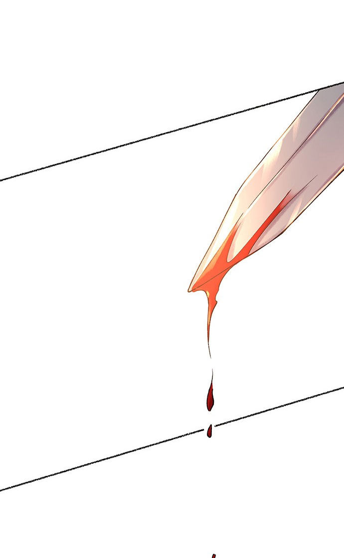 như gió trên cành cây khô chapter 15 69