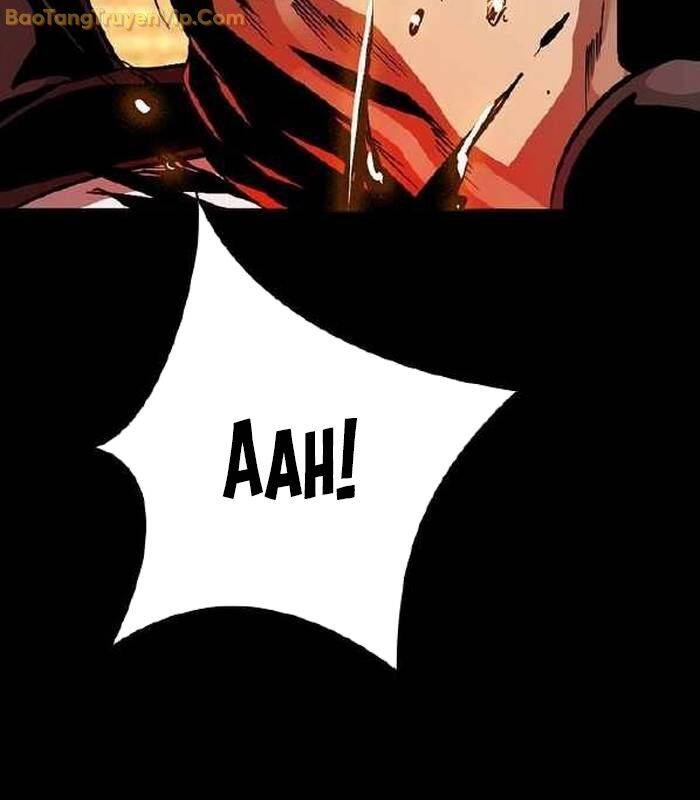 thế hệ bất hảo chapter 5 201