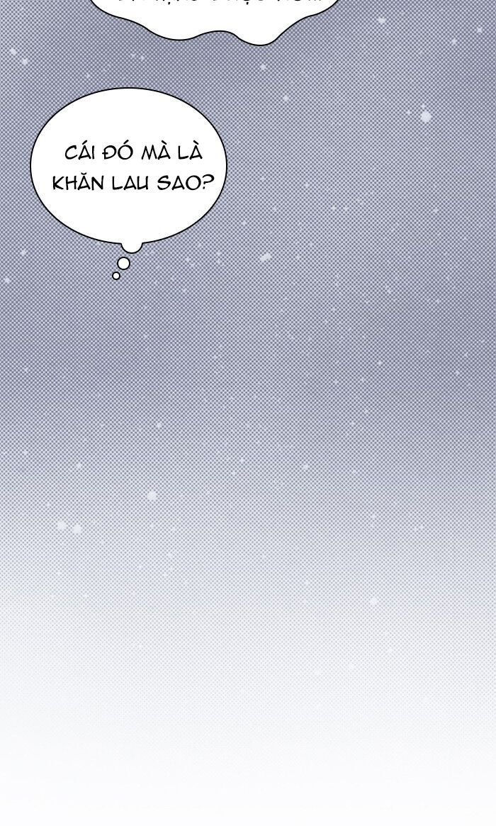 honey! honey! marry me! chapter 56 37