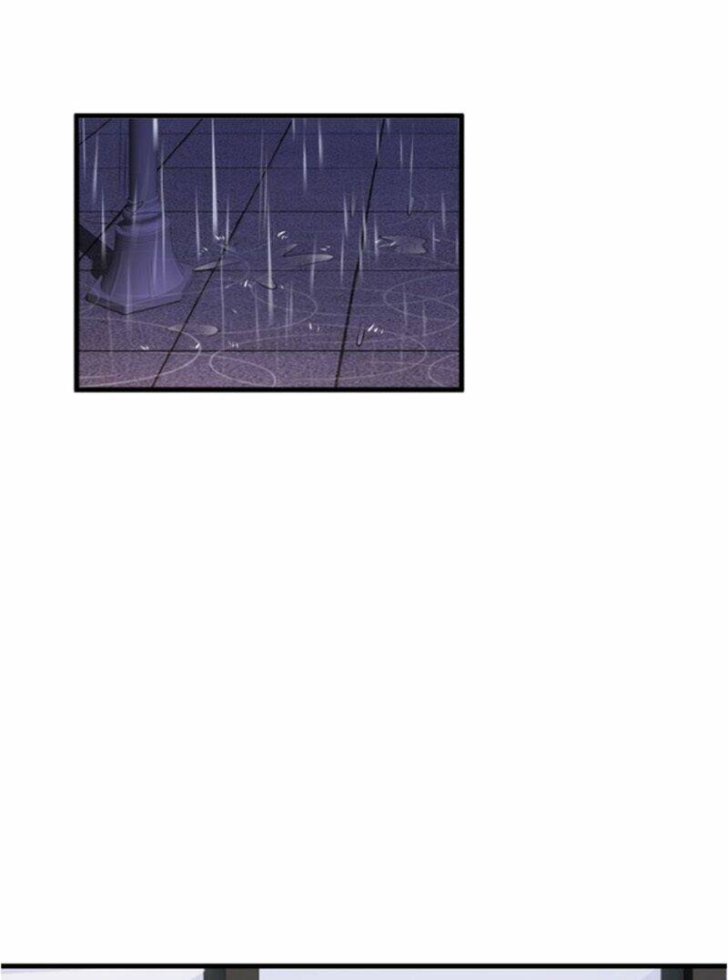 thú cưng độc quyền của boss chapter 71 9