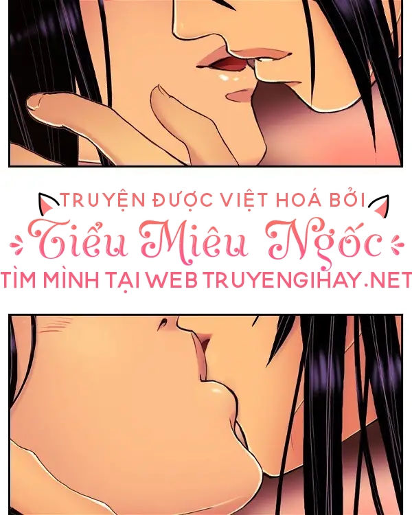 hoàng đế máu lạnh của tôi chapter 142 72