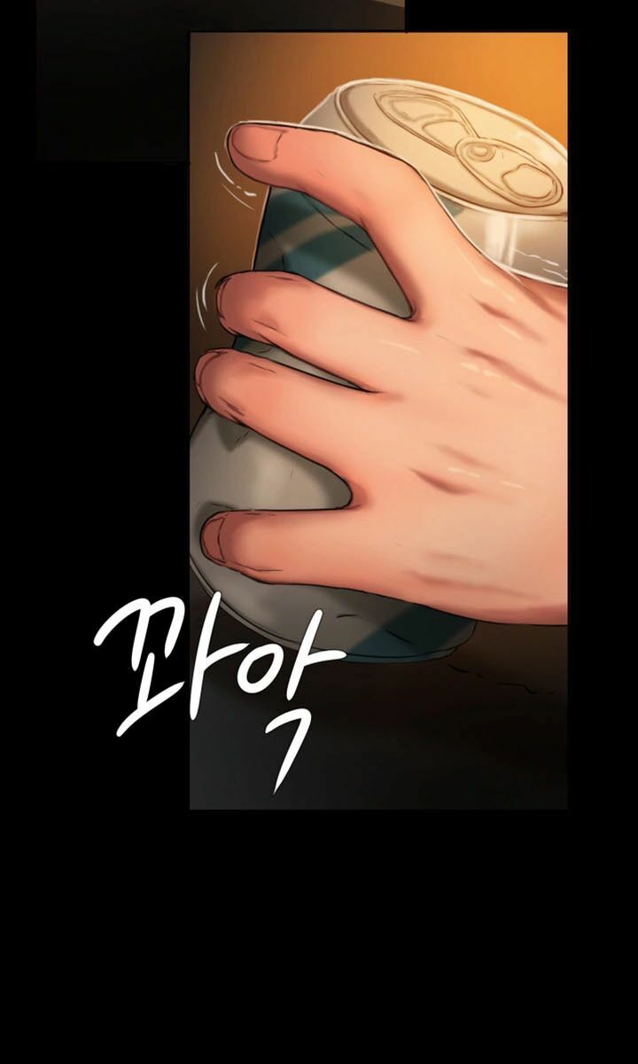 chạy trốn chapter 2 23