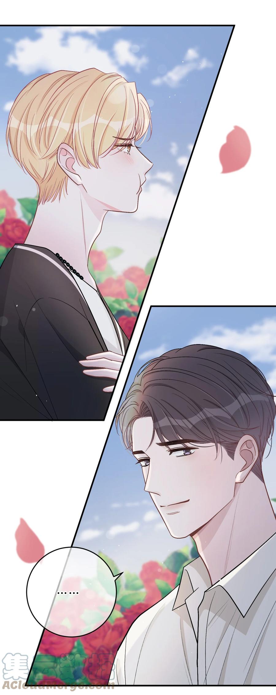 trước và sau ly hôn! chapter 41 36