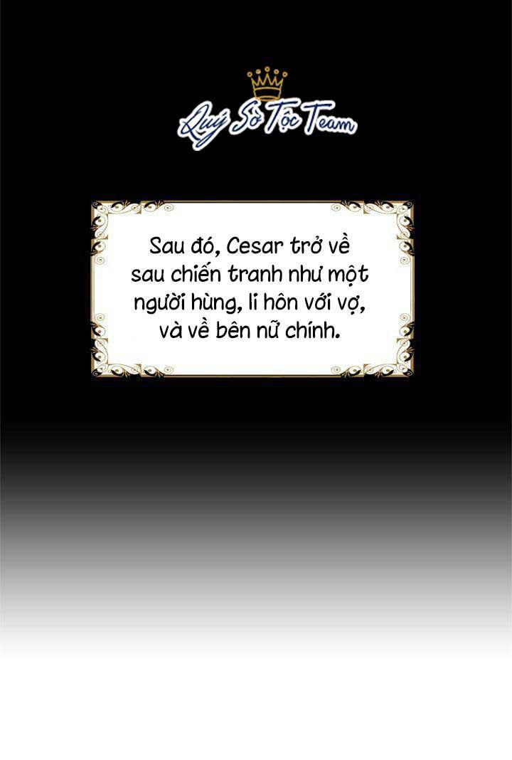 trọng sinh trở thành hoàng phi chapter 15 18