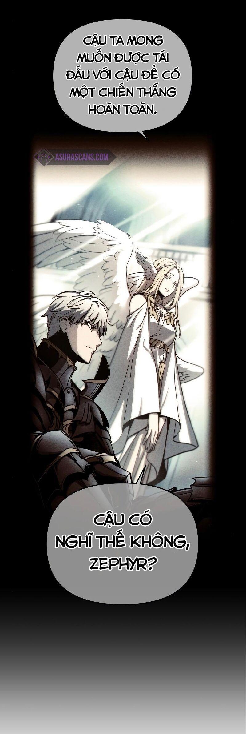 chiến thần chuyển thế chapter 43 26