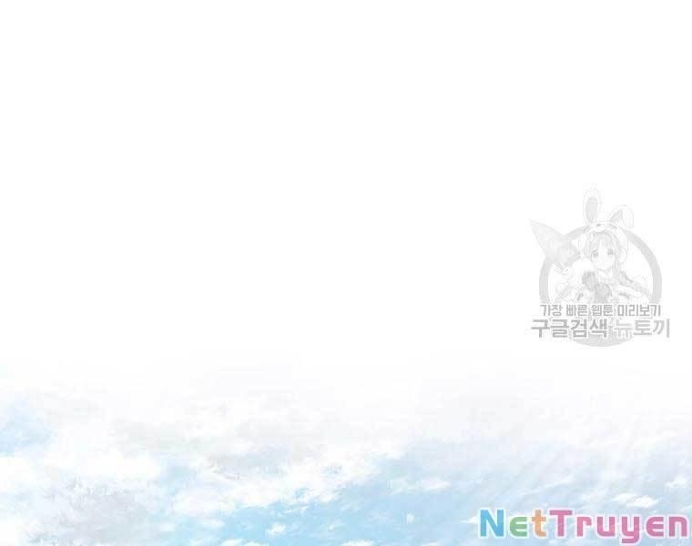 tôi lên cấp chỉ bằng cách ăn chapter 89 113