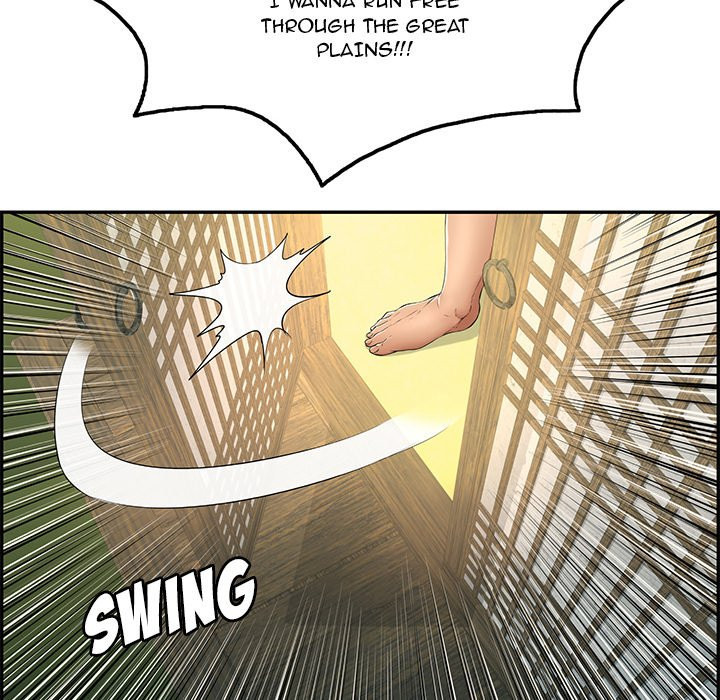 a killer woman chapter 36 16