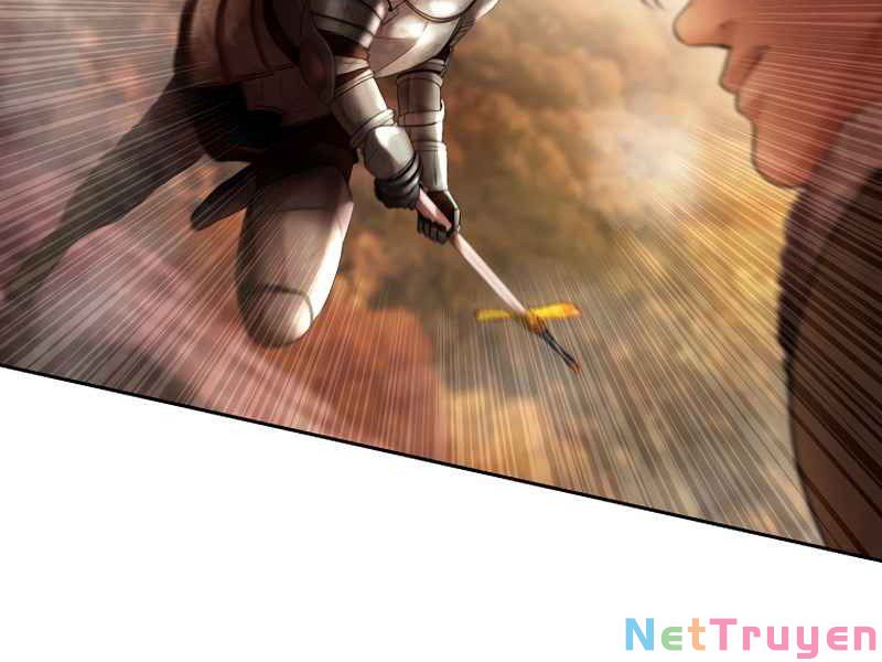 nhiệm vụ chiến binh chapter 2 114