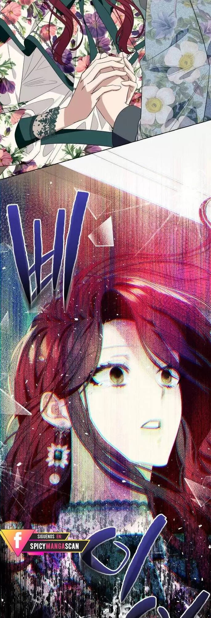 tôi tưởng đó chỉ là tiểu thuyết trọng sinh bình thường chapter 18 52