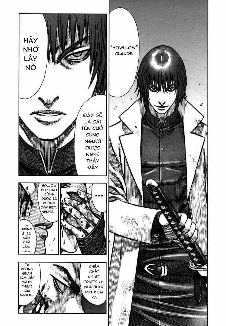 jackals chapter 13 10