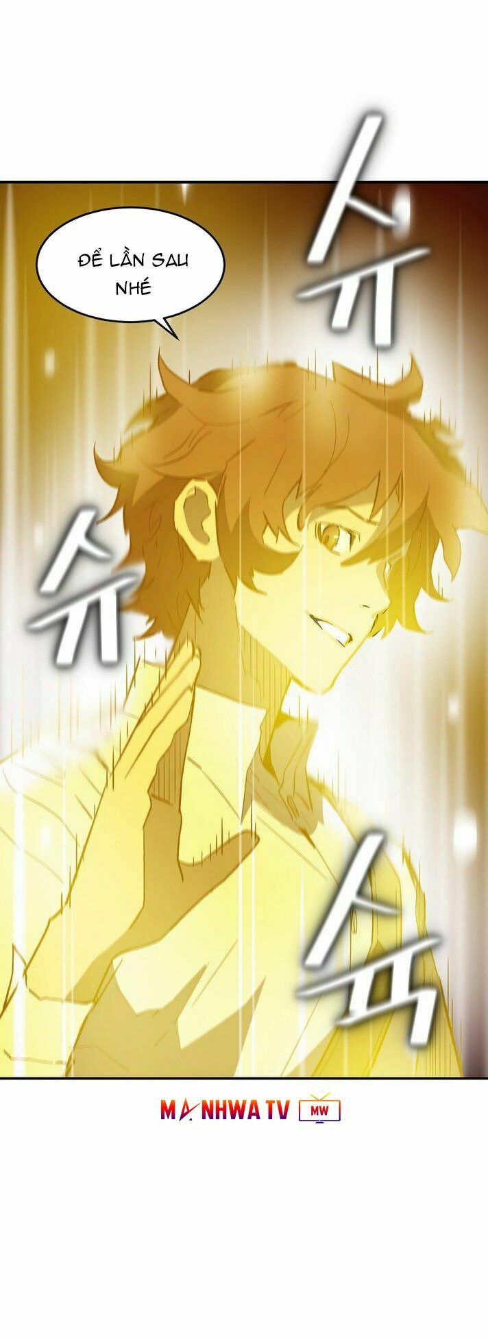 khát vọng trỗi dậy chapter 35 16