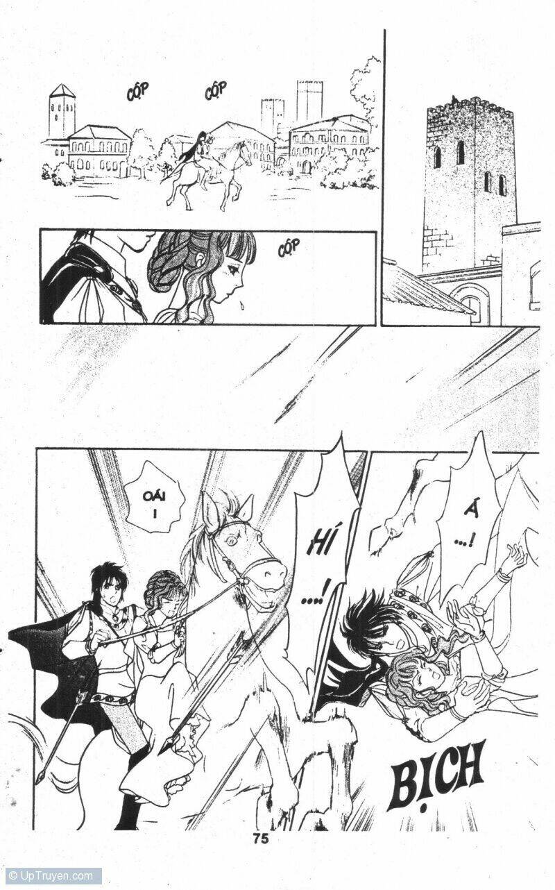 kenja no ishi chapter 7 83