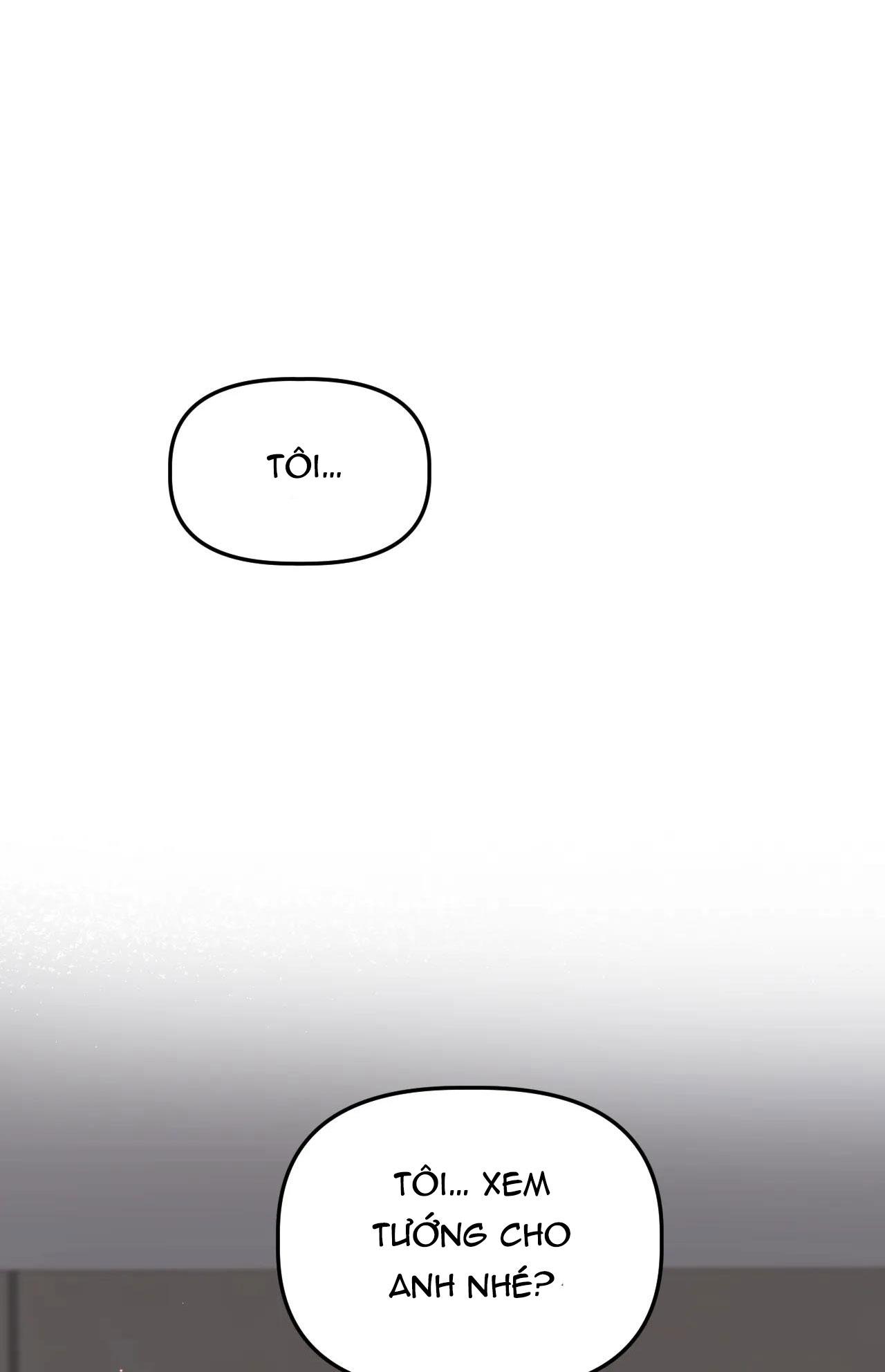 đã hiểu chưa chapter 11 70