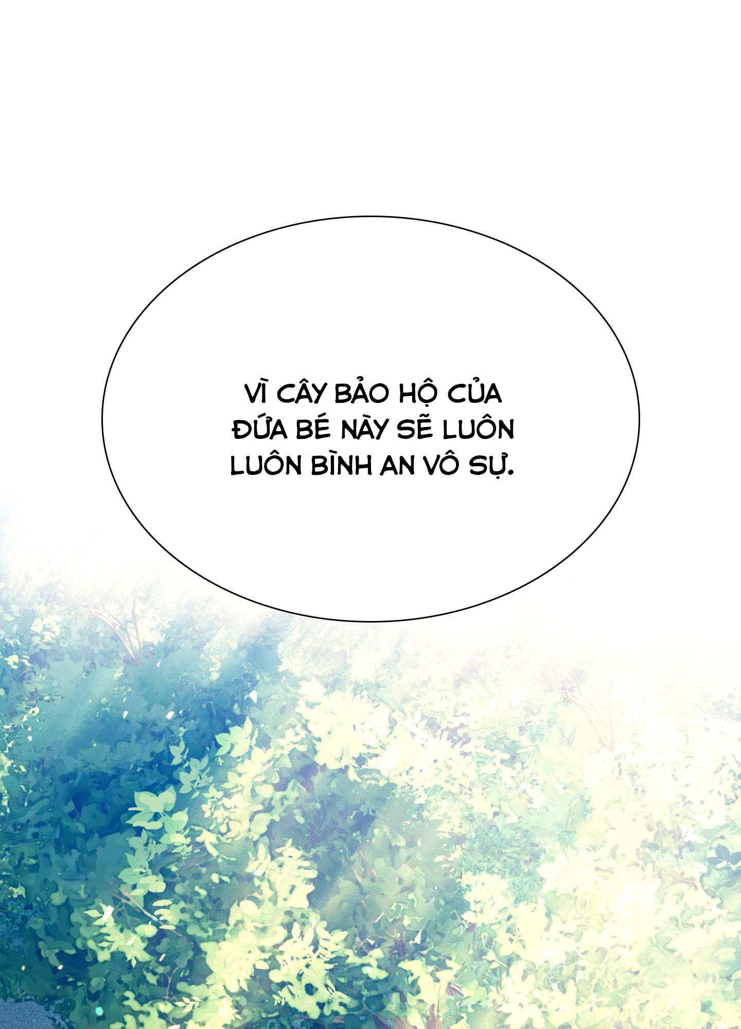 ái tình tự tâm chapter 26 59