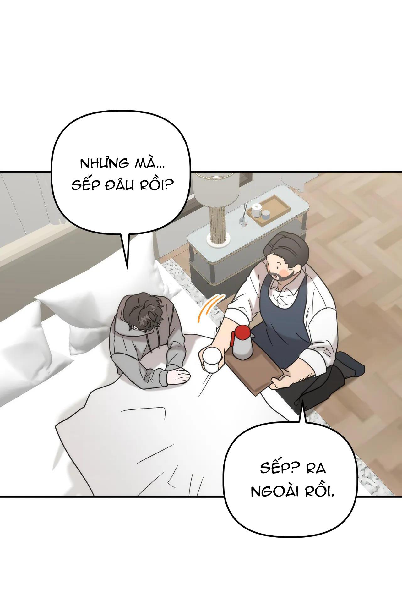 đã hiểu chưa chapter 23 6