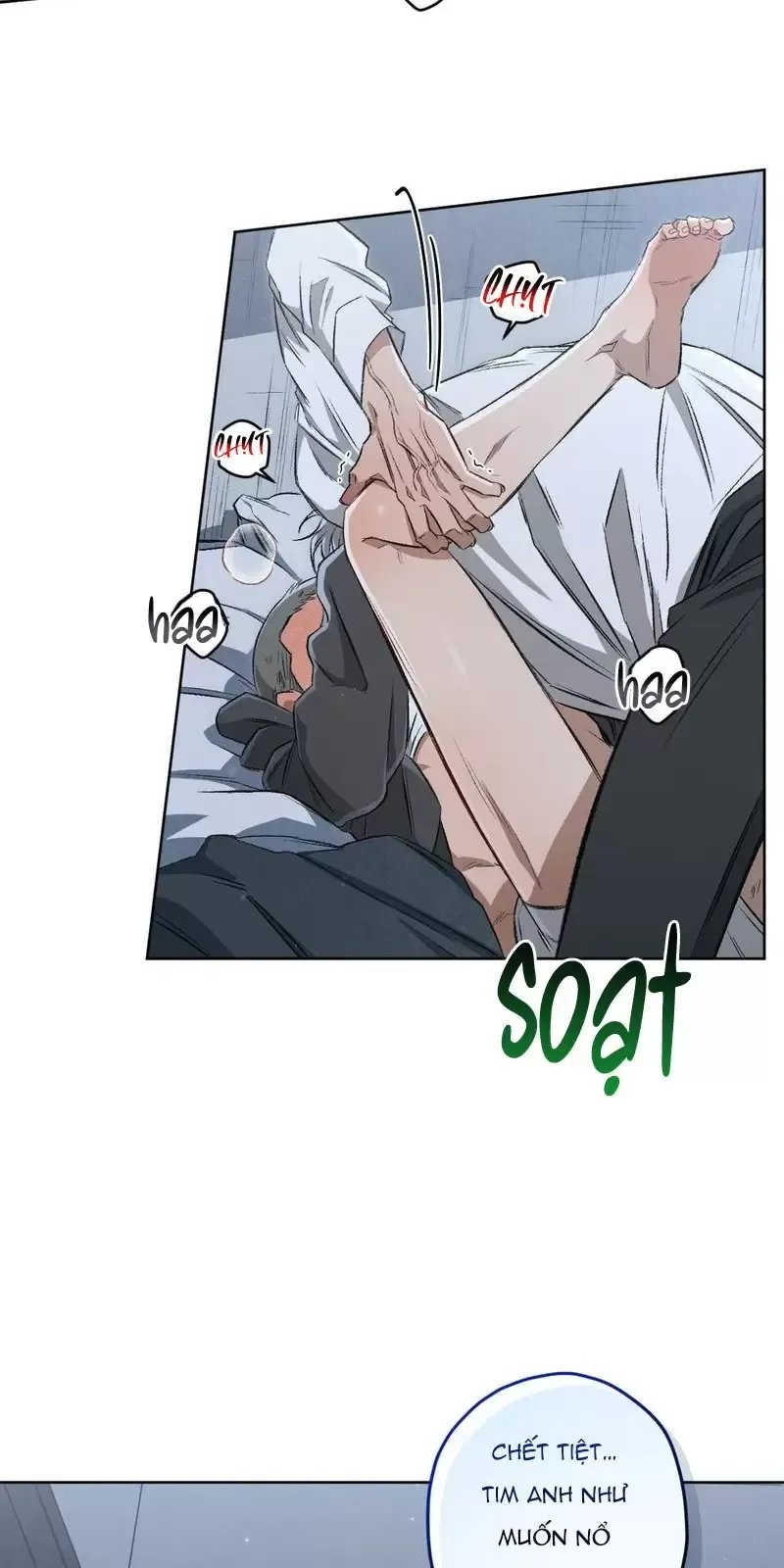 liveta chapter 68 73