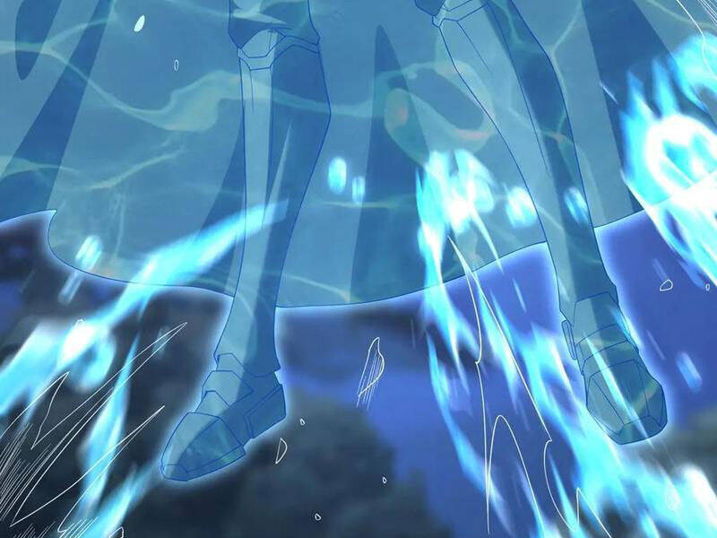 võng du: ta có thể tiến hoá tất cả! chapter 14 88