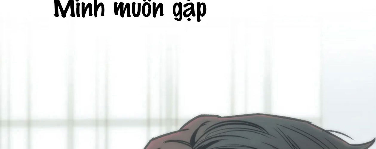 khi sát nhân biết yêu chapter 25 141