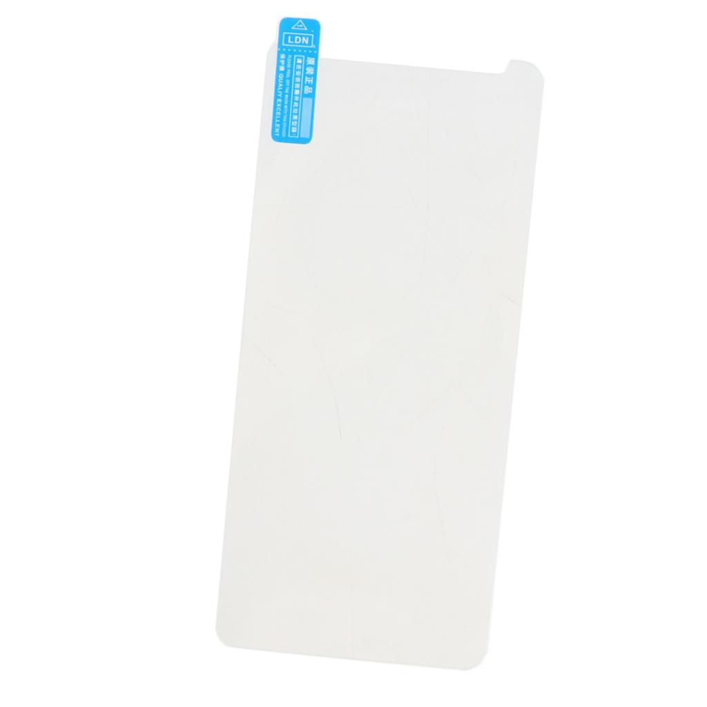 Toughened Glass Film Cover Cell Phone  for