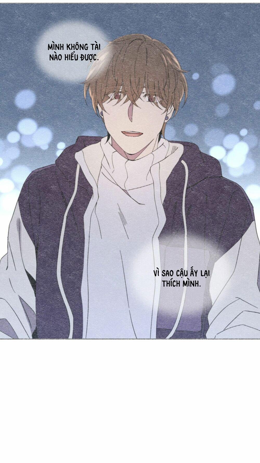 mr. miss chapter 12 19