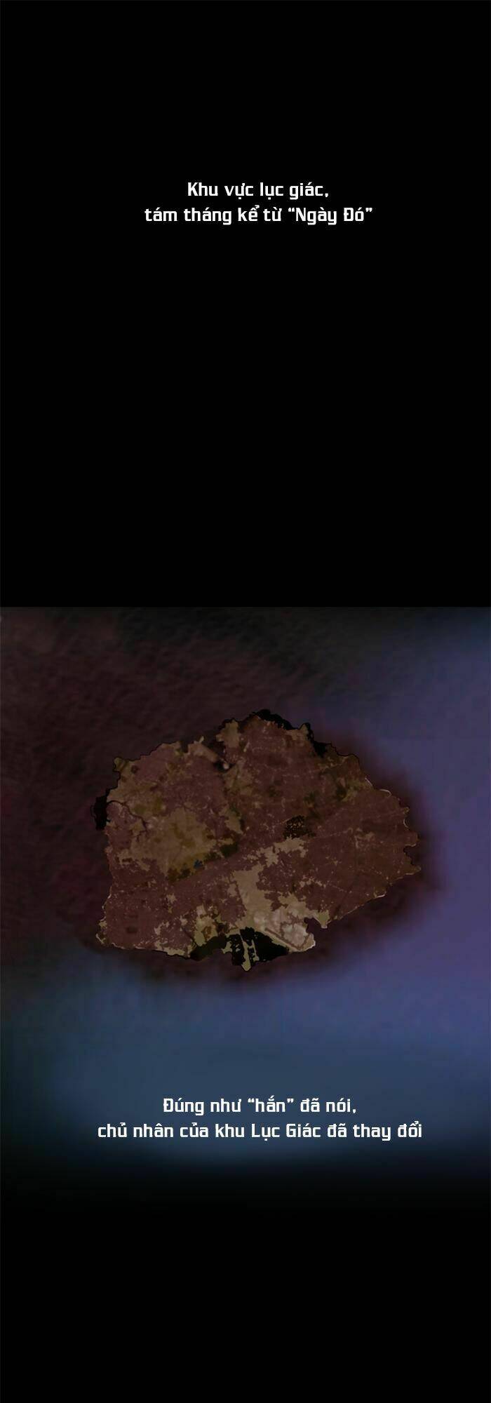 lessa 2: the crimson knight chapter 1 1