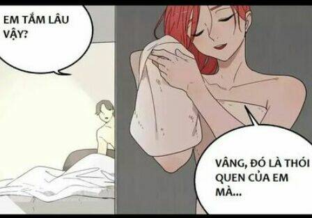 ứng dụng thẩm mỹ 2 chapter 12 26