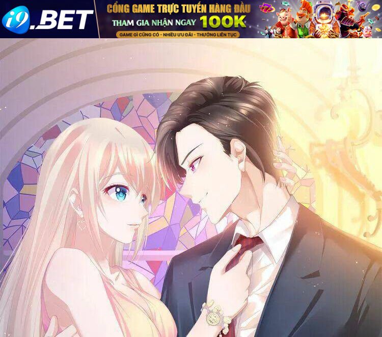 tổng tài đại nhân song mặt kiều thê chapter 5 1