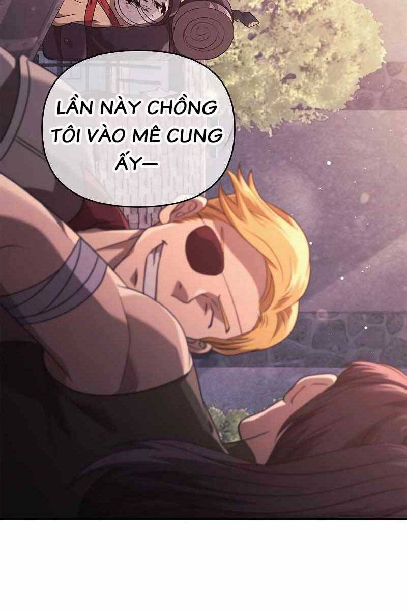 sống sót trong trò chơi với tư cách là một cuồng nhân chapter 14 123