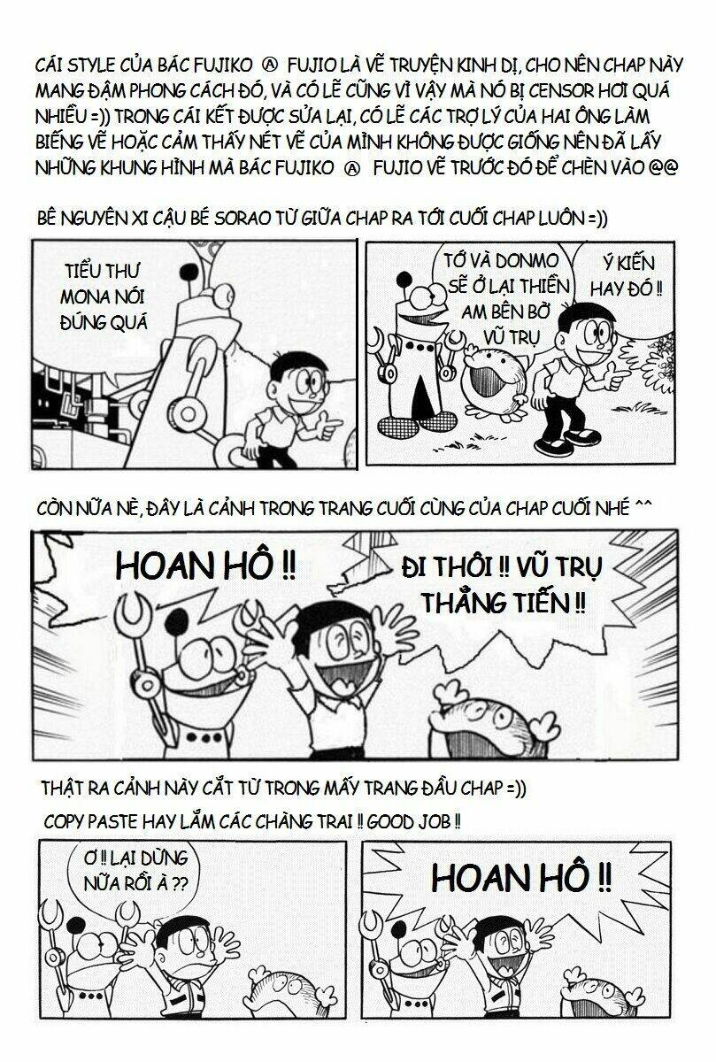 mojako chapter 11.4 11