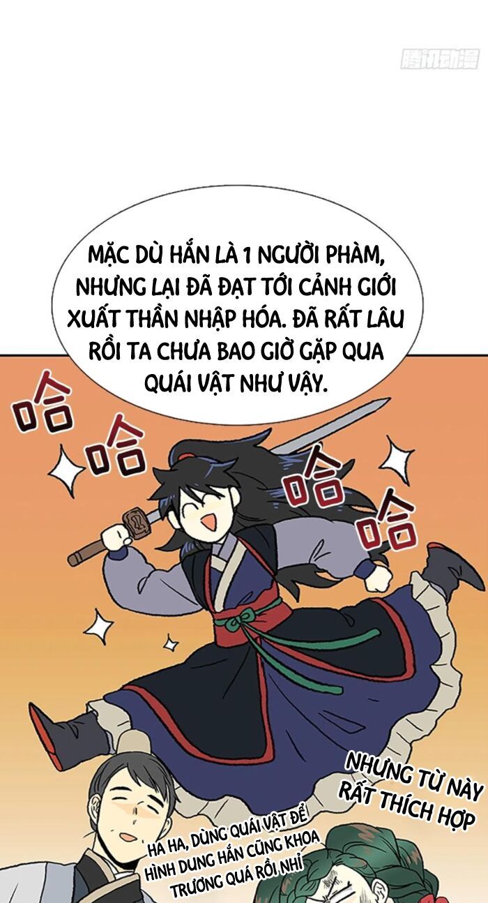 học sĩ tái sinh chapter 159 19