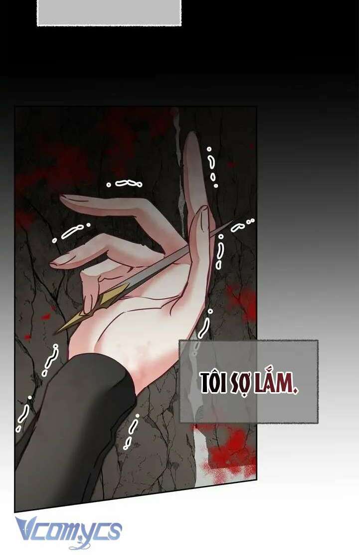 tôi trở thành hoàng đế bạo chúa trong tiểu thuyết chapter 118 19