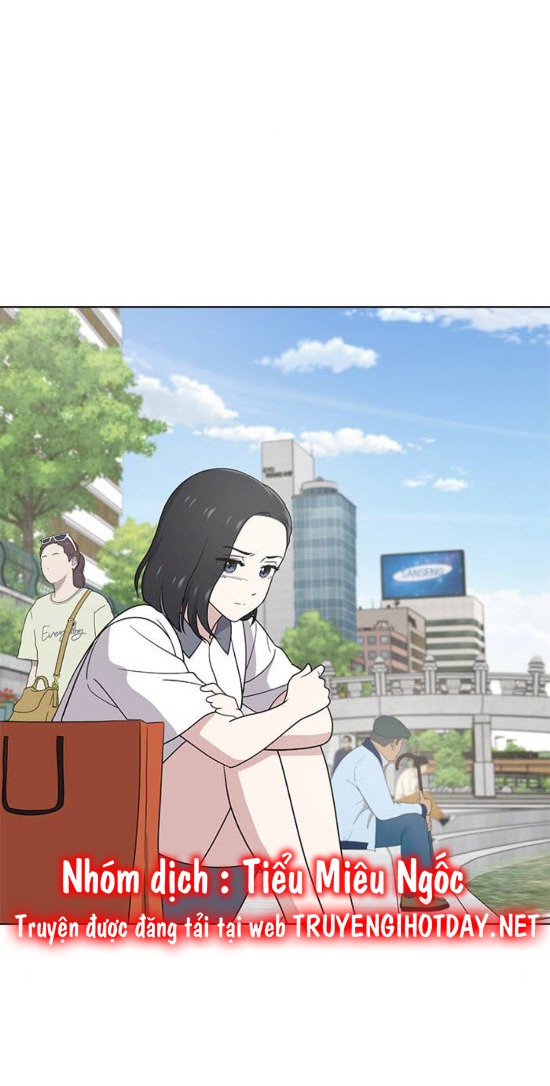 tuyệt vọng chapter 46 32