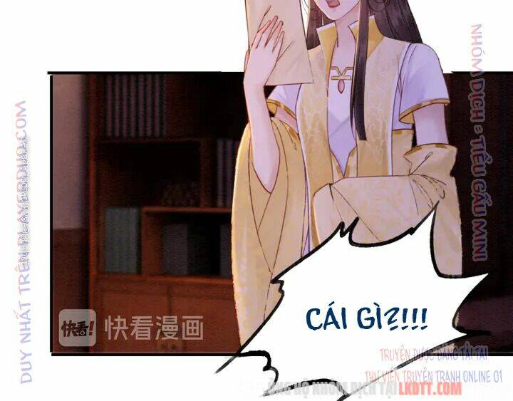 trọng sinh bá sủng nhiếp chính vương quá mạnh mẽ chapter 171 49